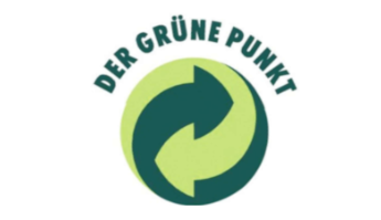 Der Grüne Punkt