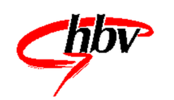 HBV