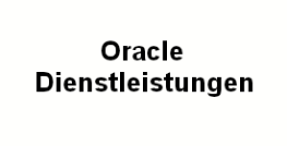 oracle